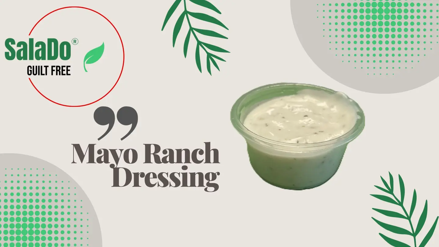 Mayo Ranch