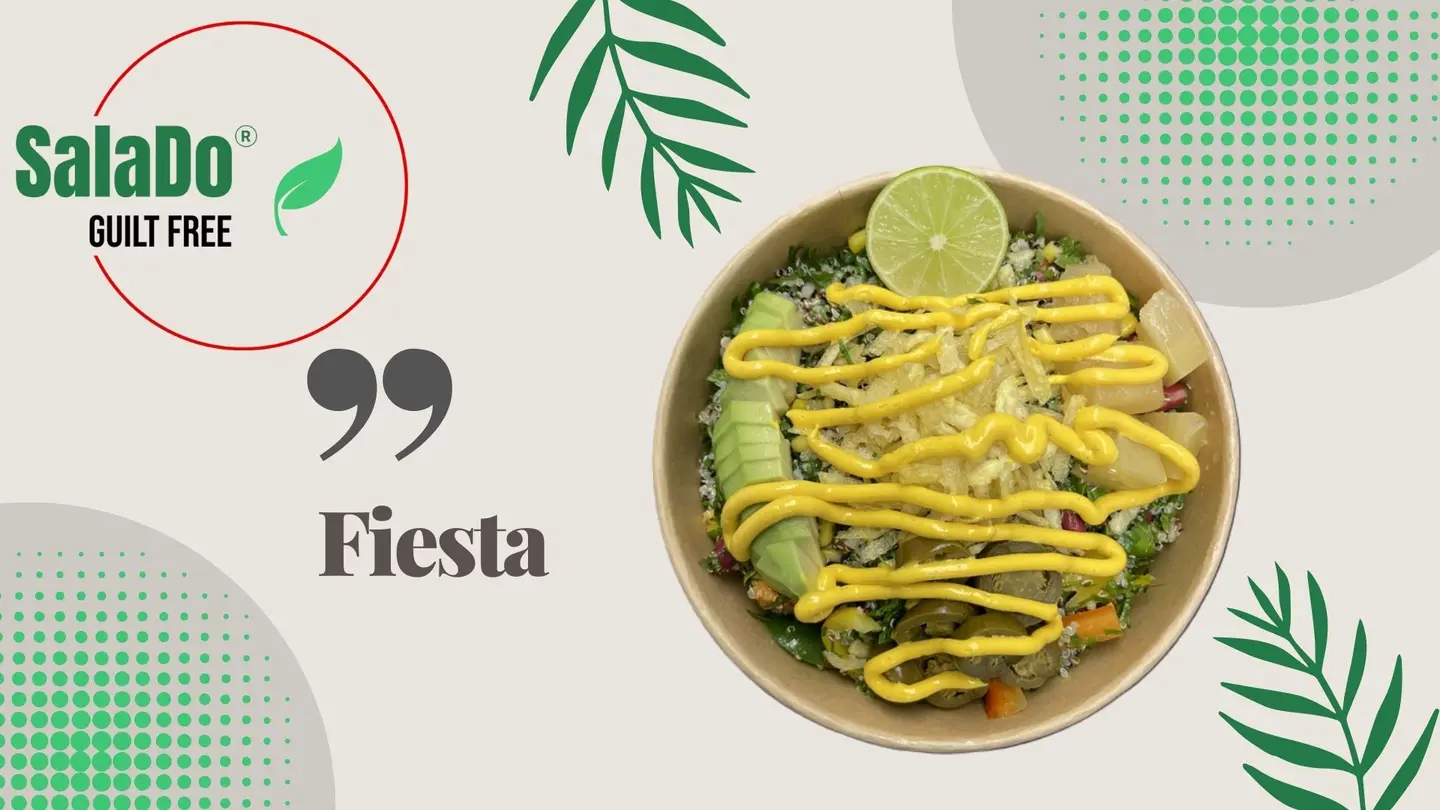 Fiesta