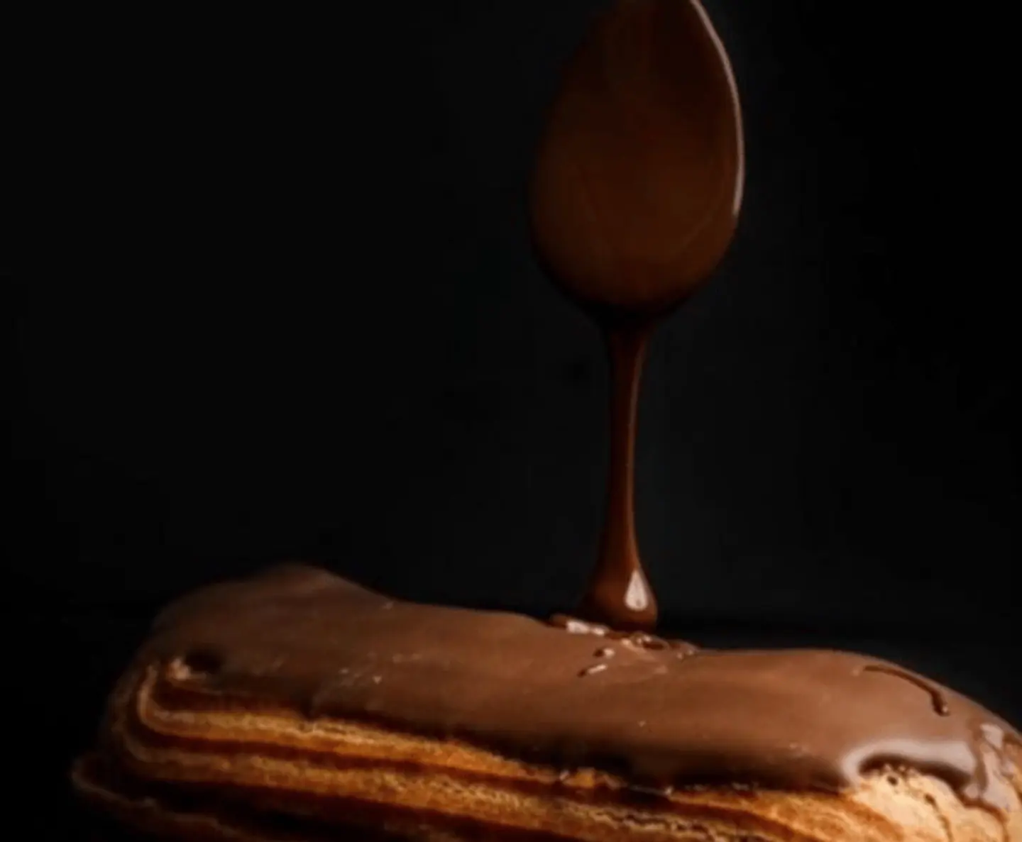 Eclair