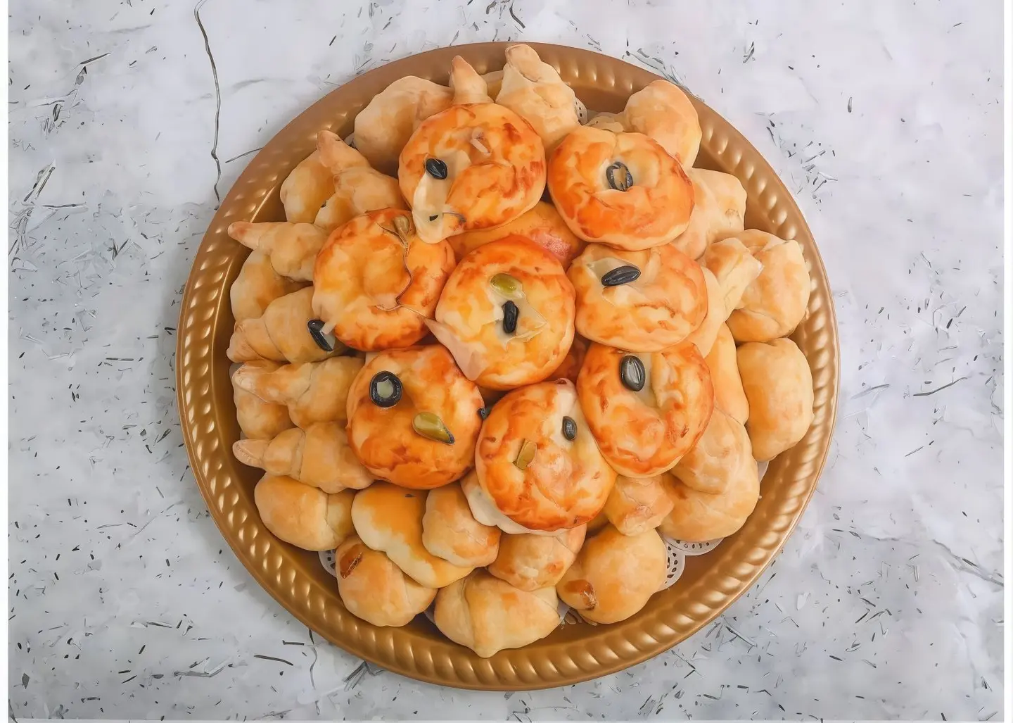 معجنات
