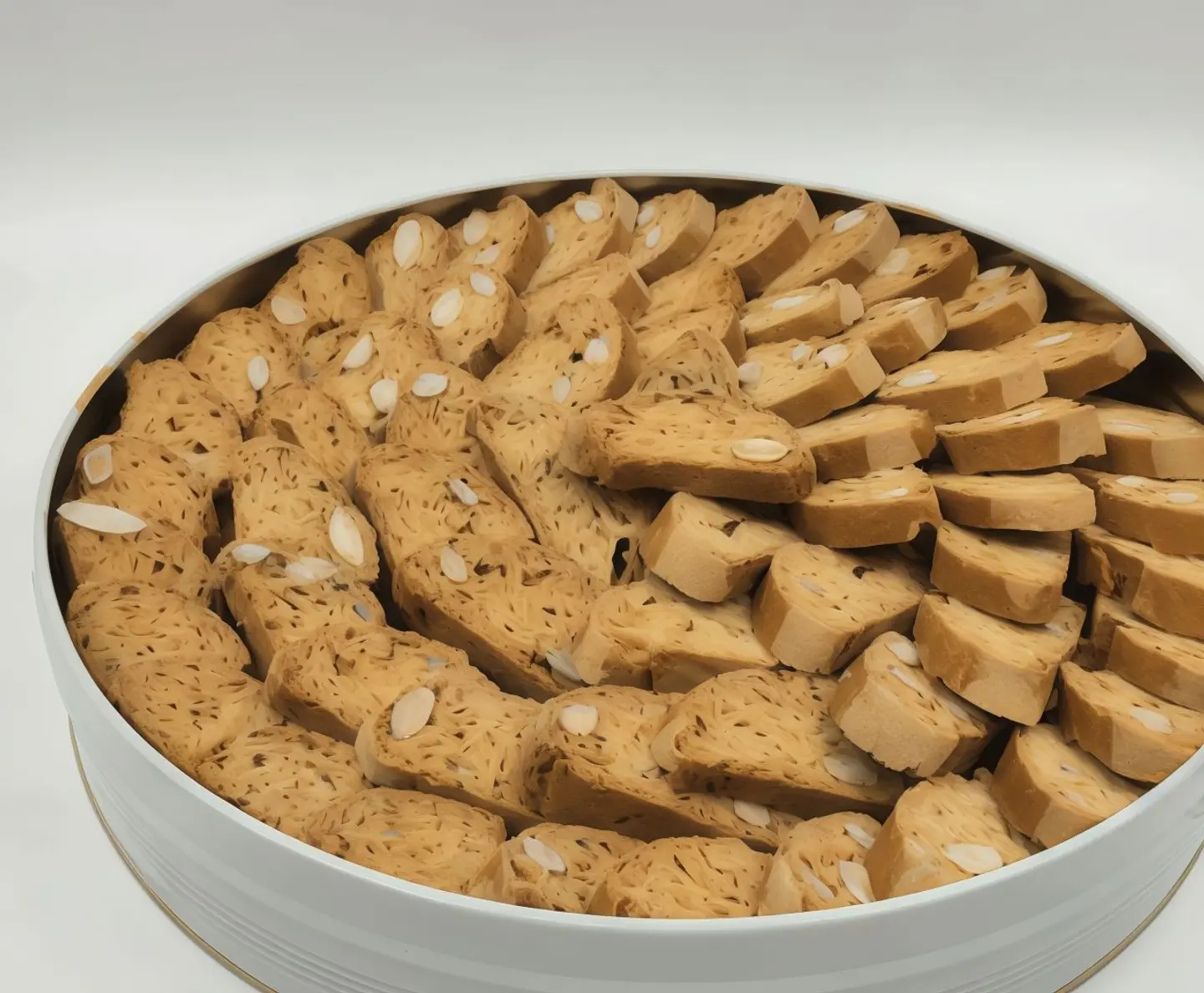 علبة شابورة كبير