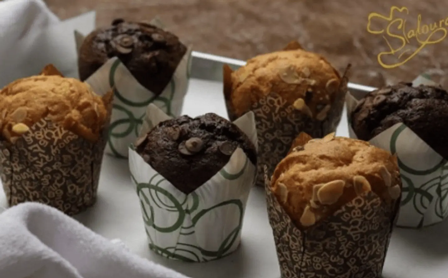 Muffin