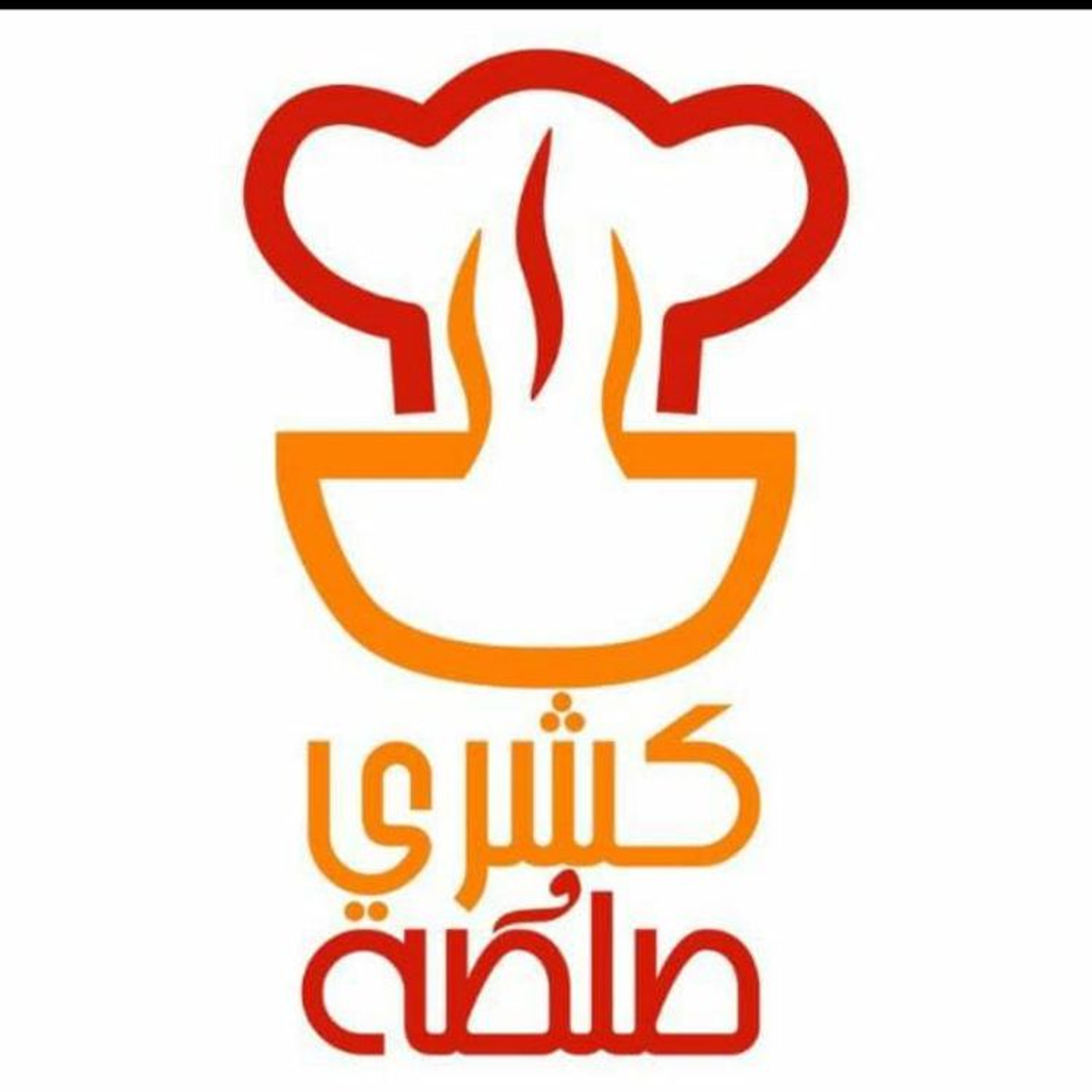 كومبو زوج حمام محشي مع مشكل خضار محشي