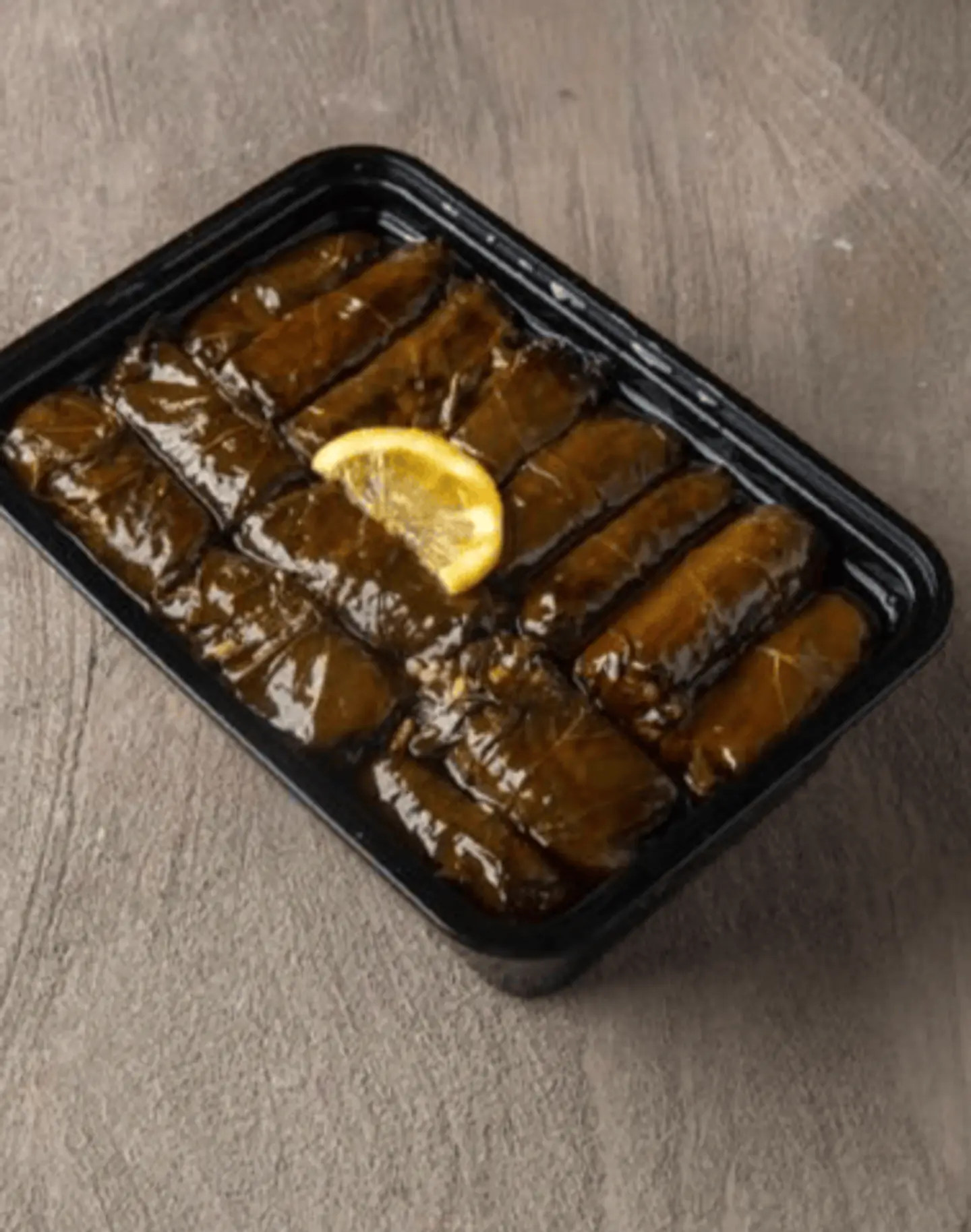 ورق عنب كلاسيك