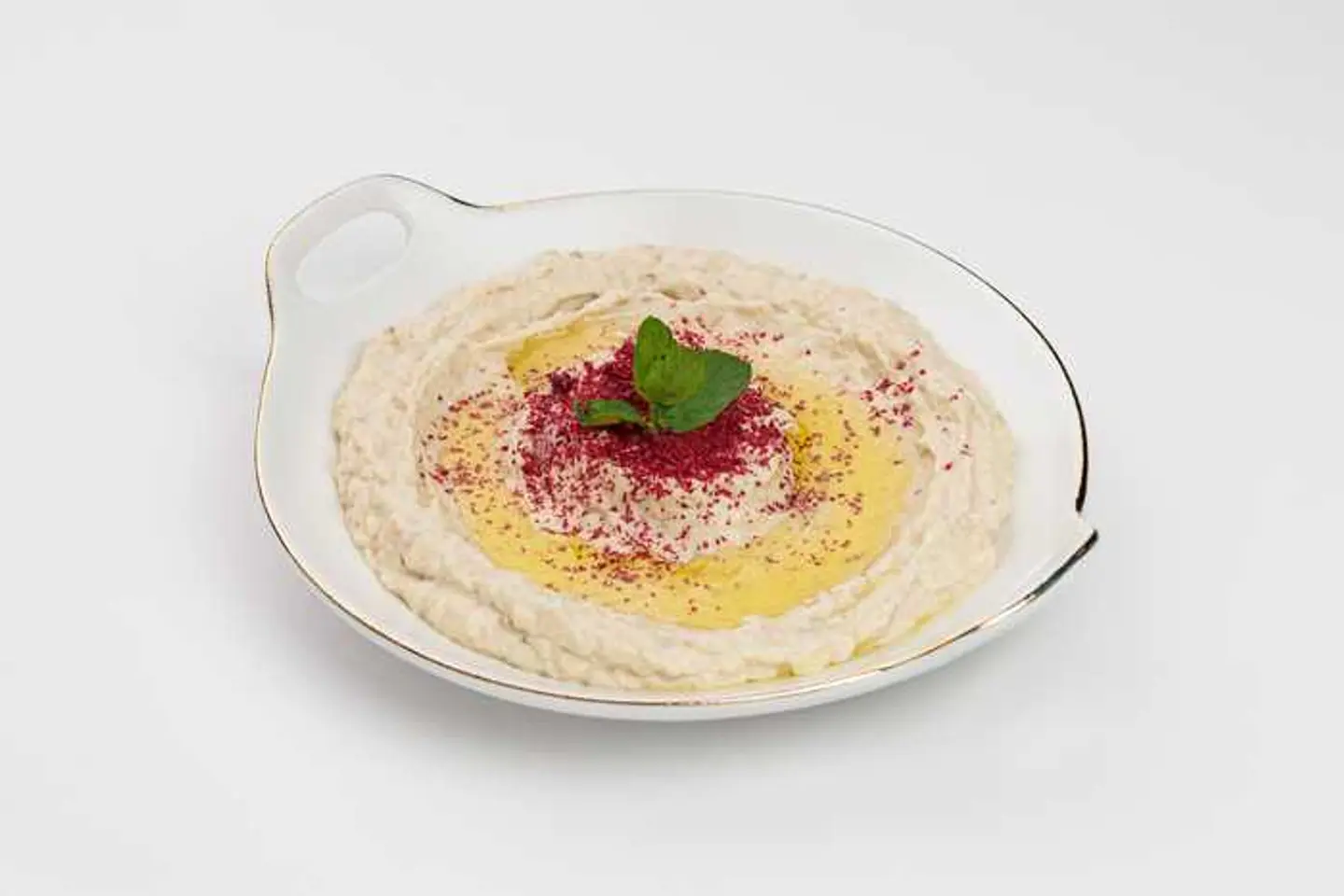 Mtabbal