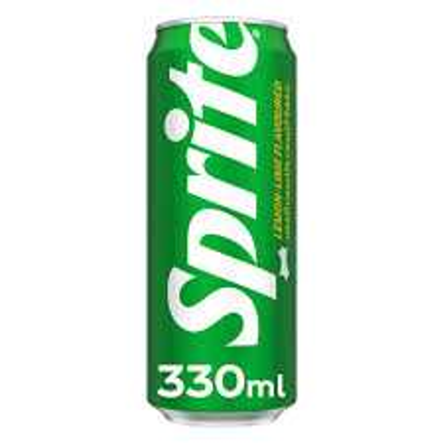 Sprite