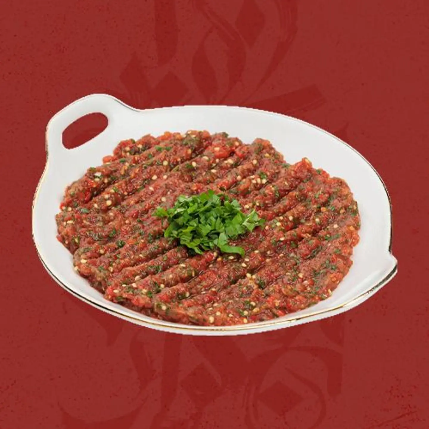 بابا غنوج