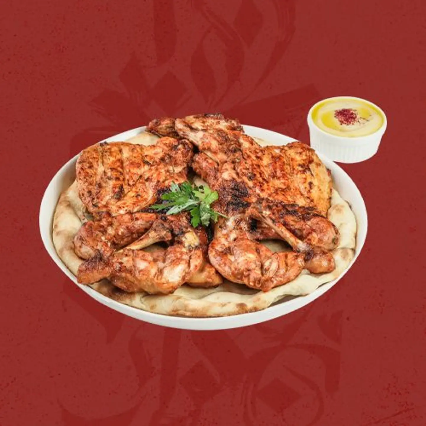 حبة فحم سادة