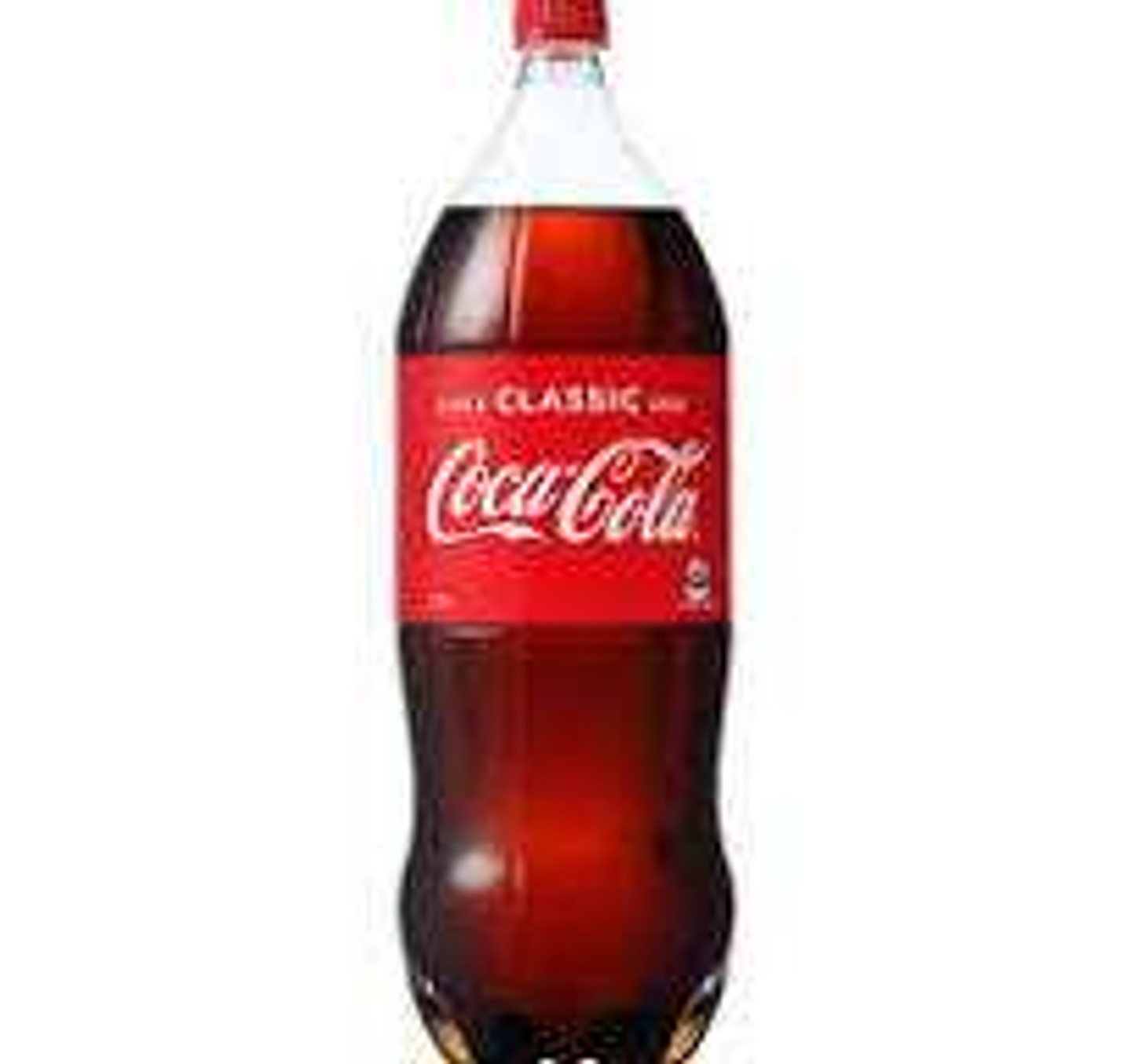 Cola