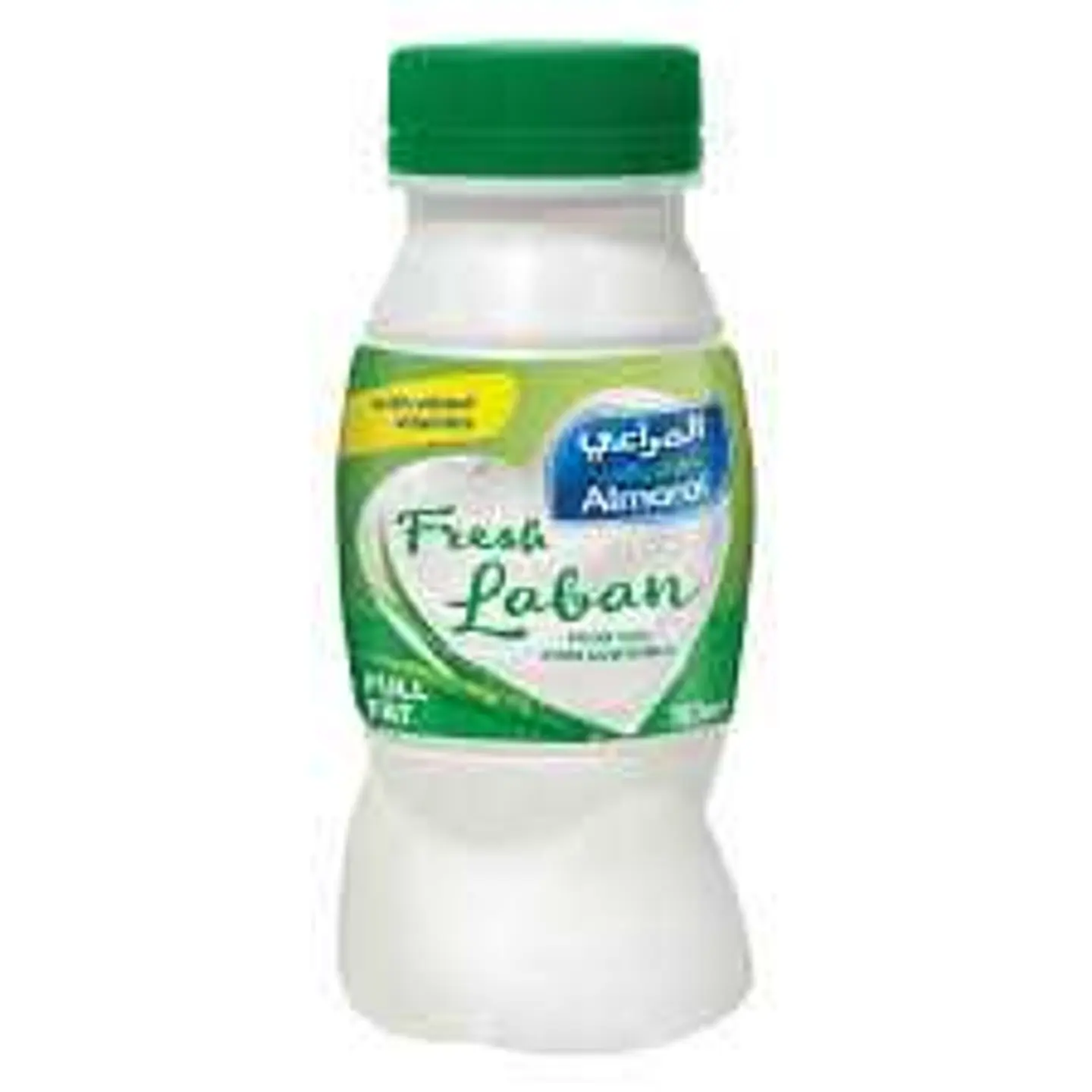 Small Laban