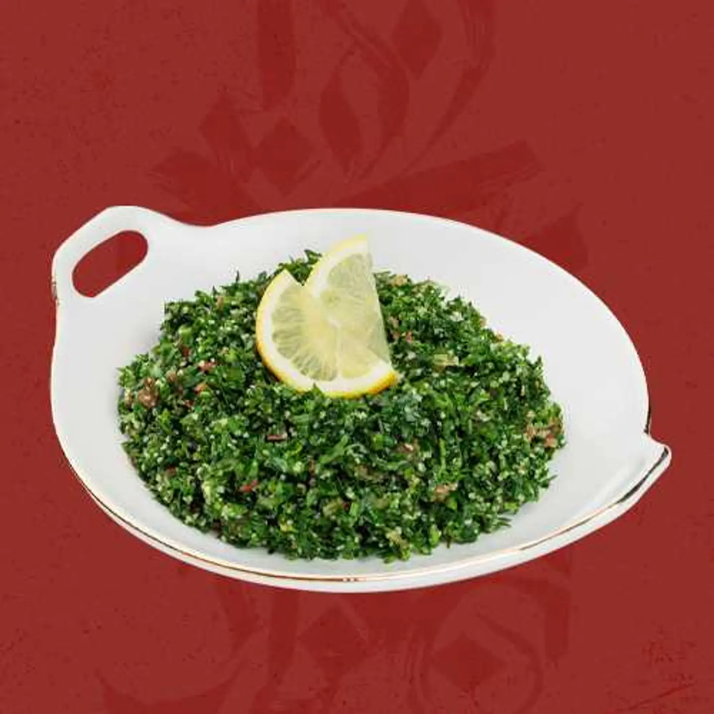 Tabbolah