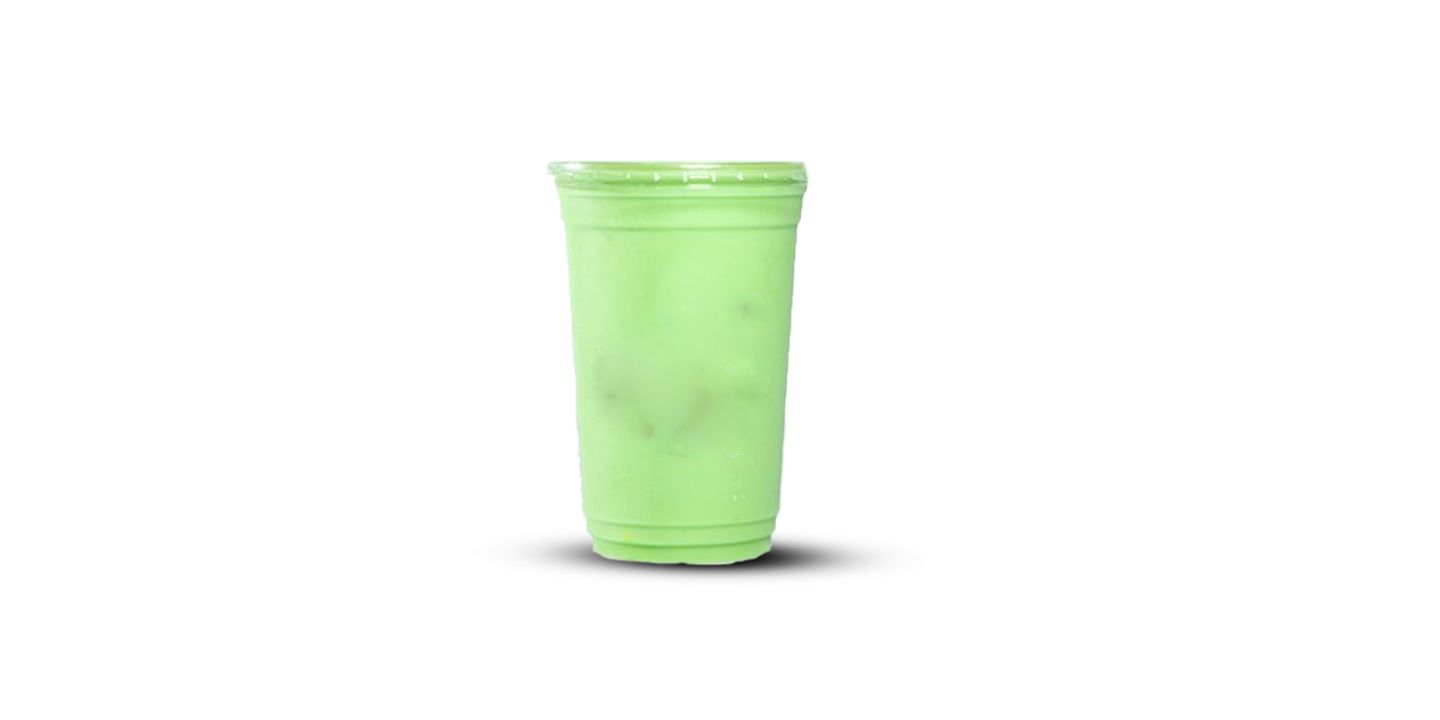French Juice