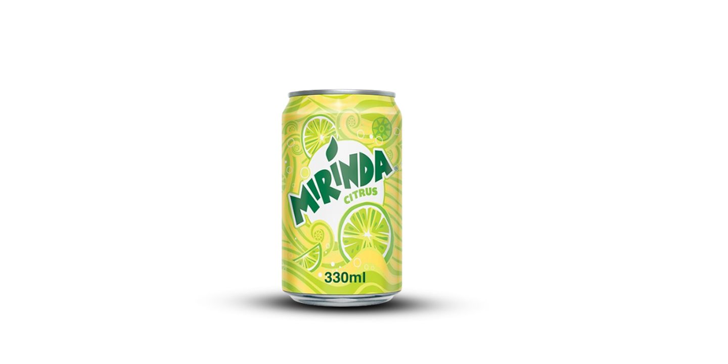 Citrus