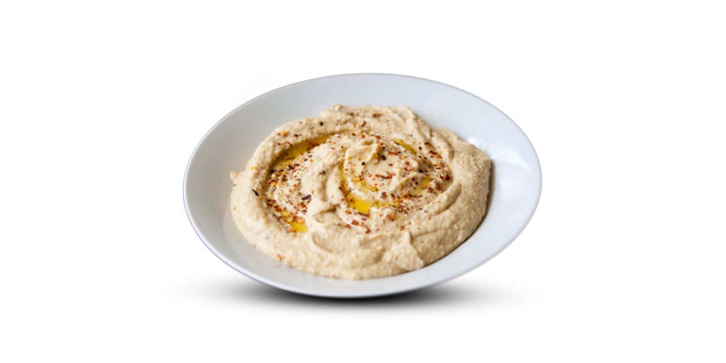 Tahini