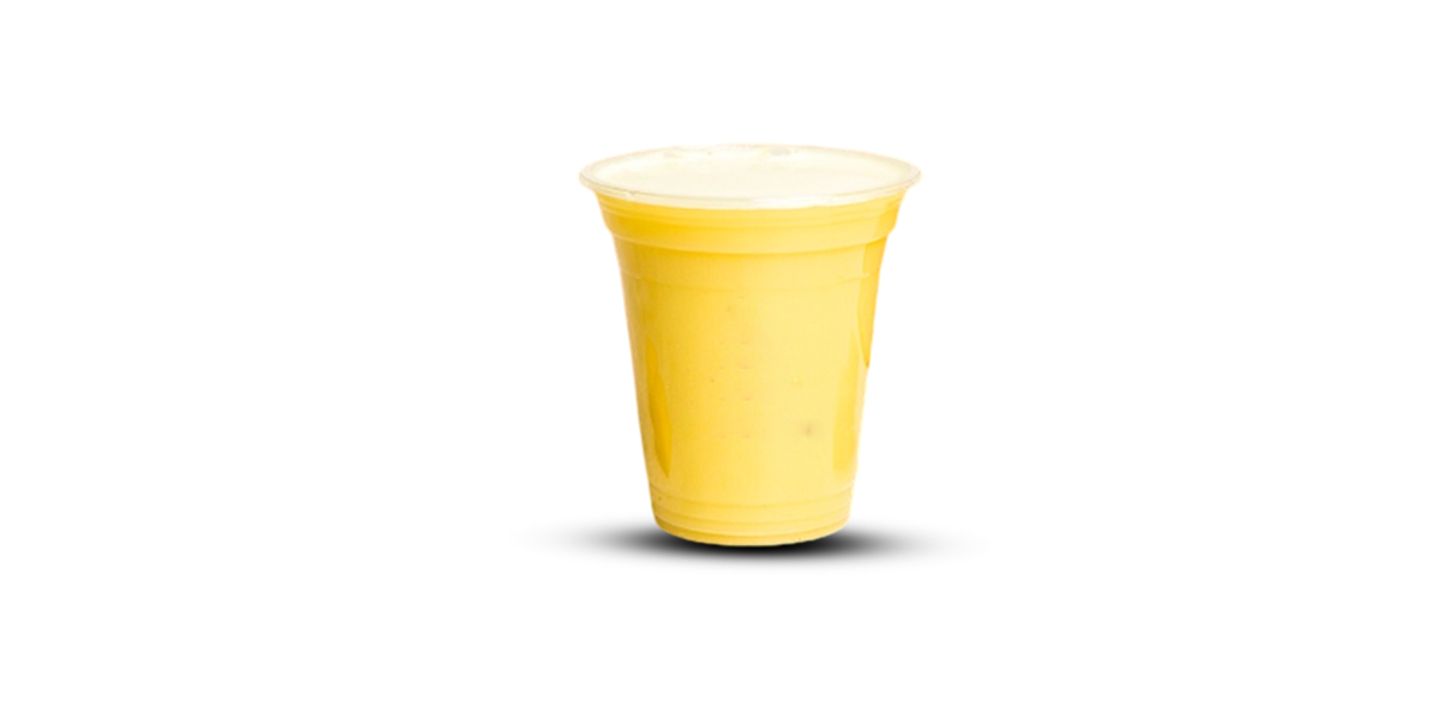 Melon
