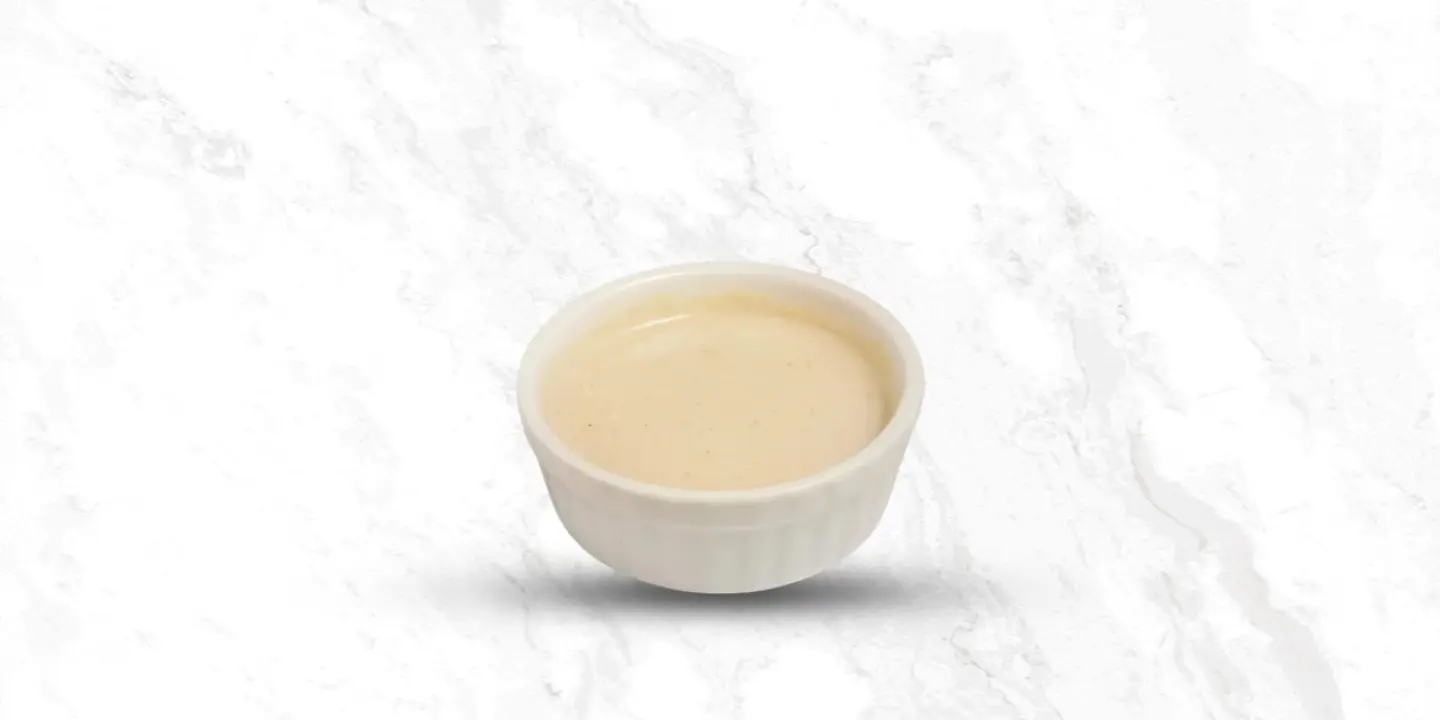 طحينه