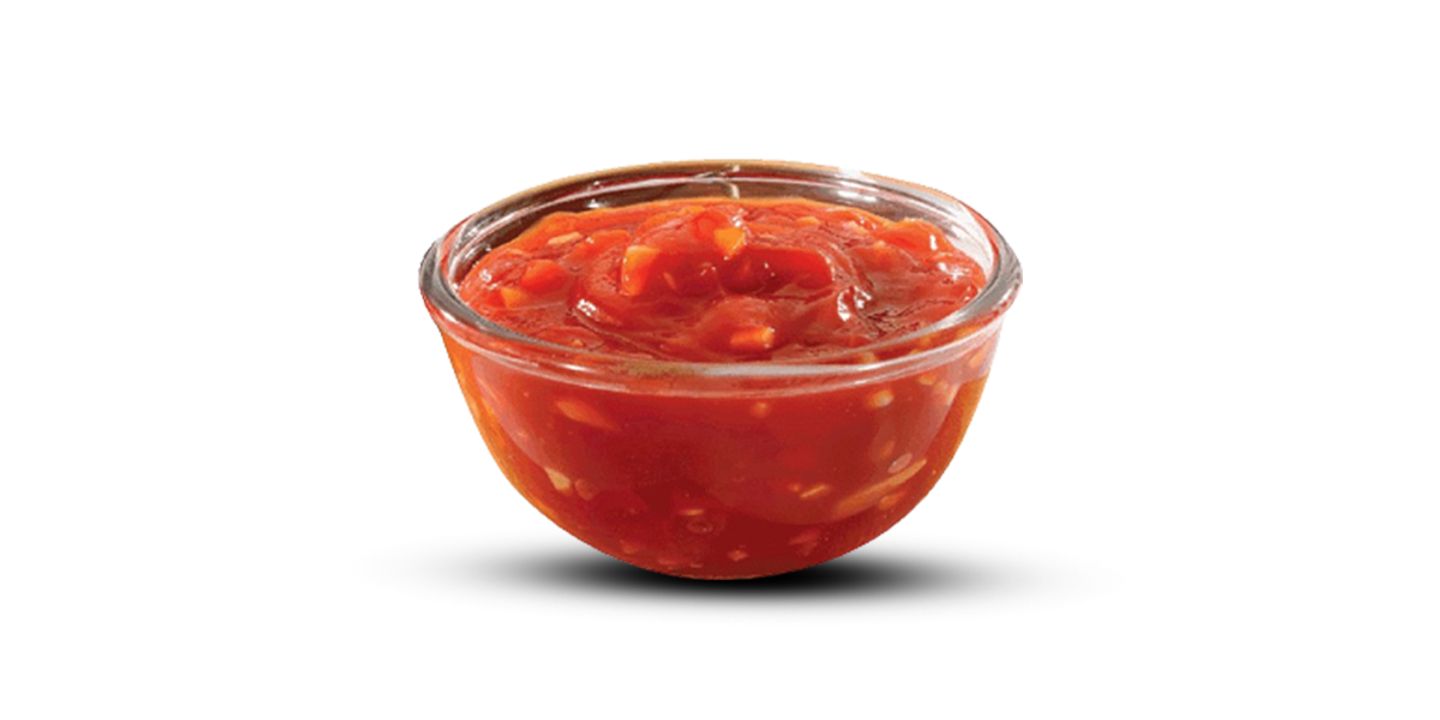 Chilli