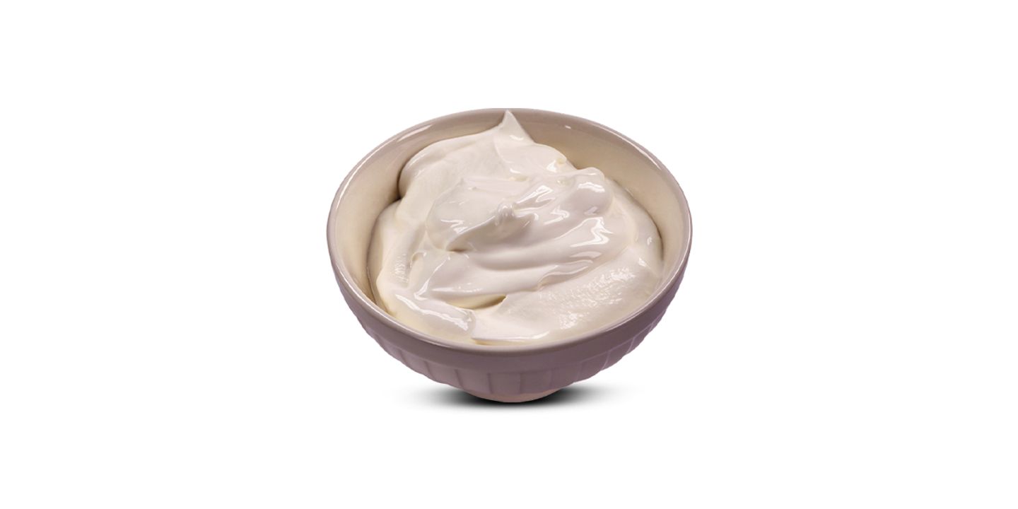 Mayonnaise