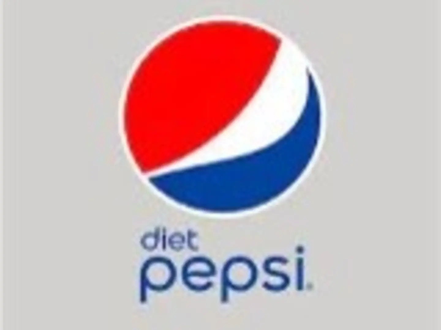 Pepsi Diet