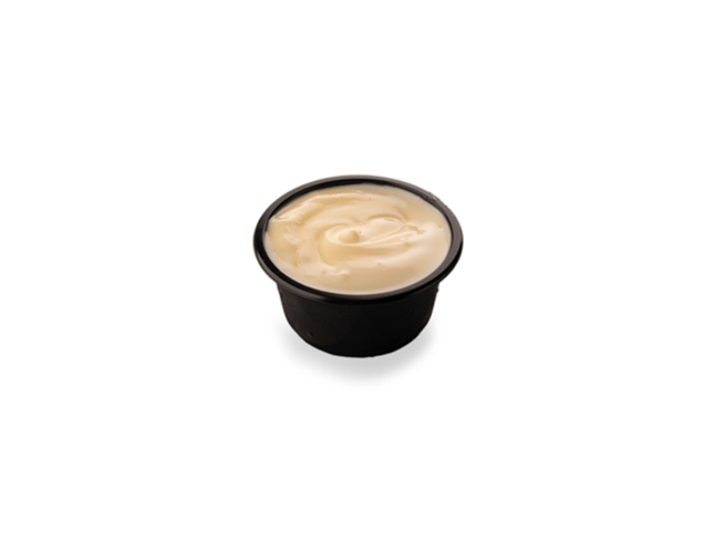 Tahini Sauce