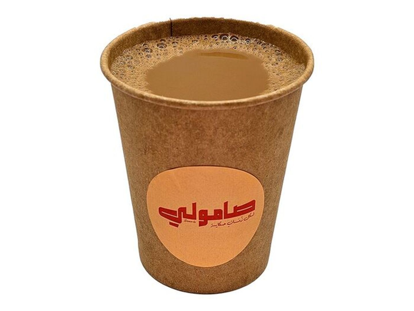 شاي عدني
