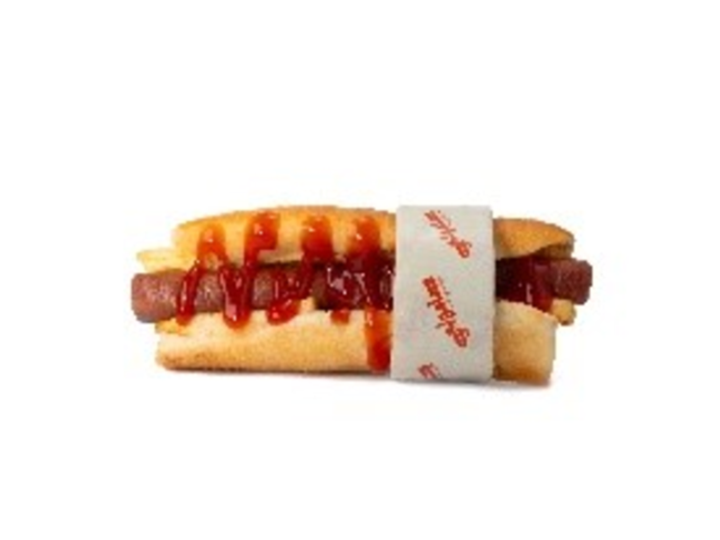 Samoli Sausage