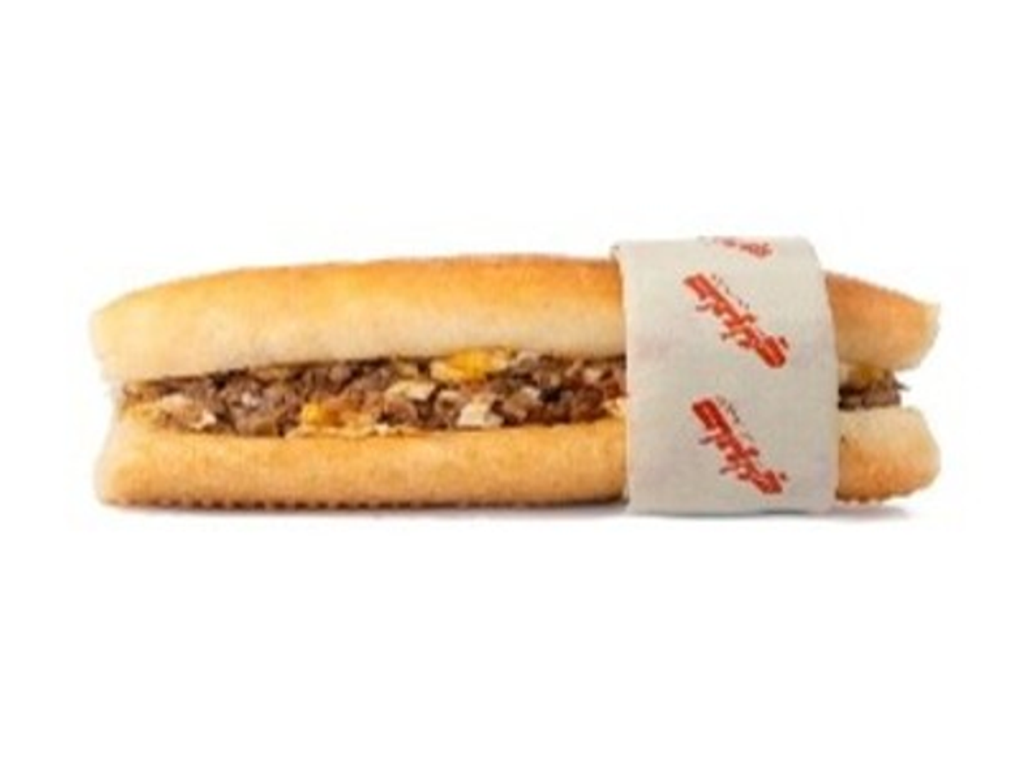 Sausage Samoli