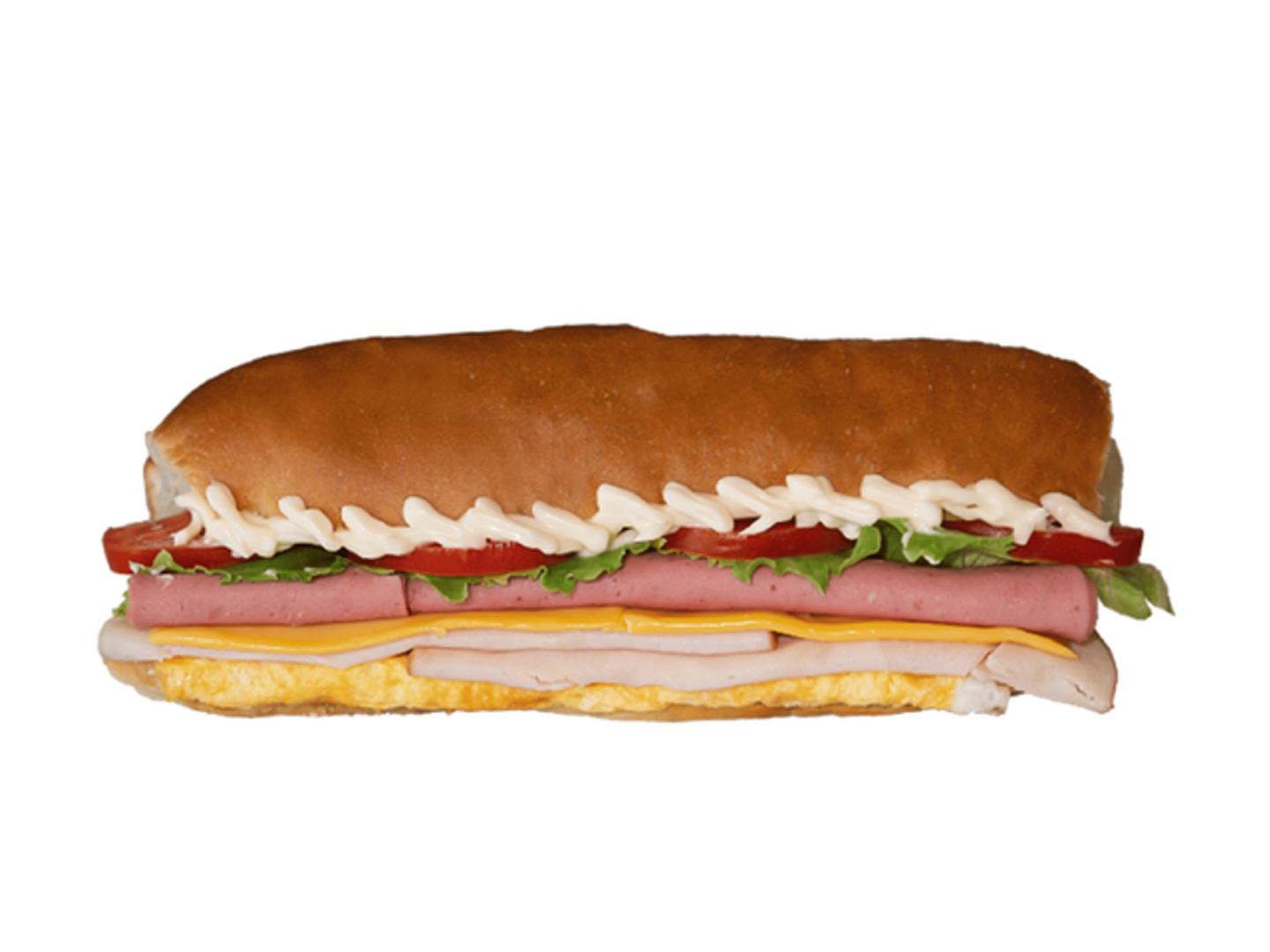 Samoli Club
