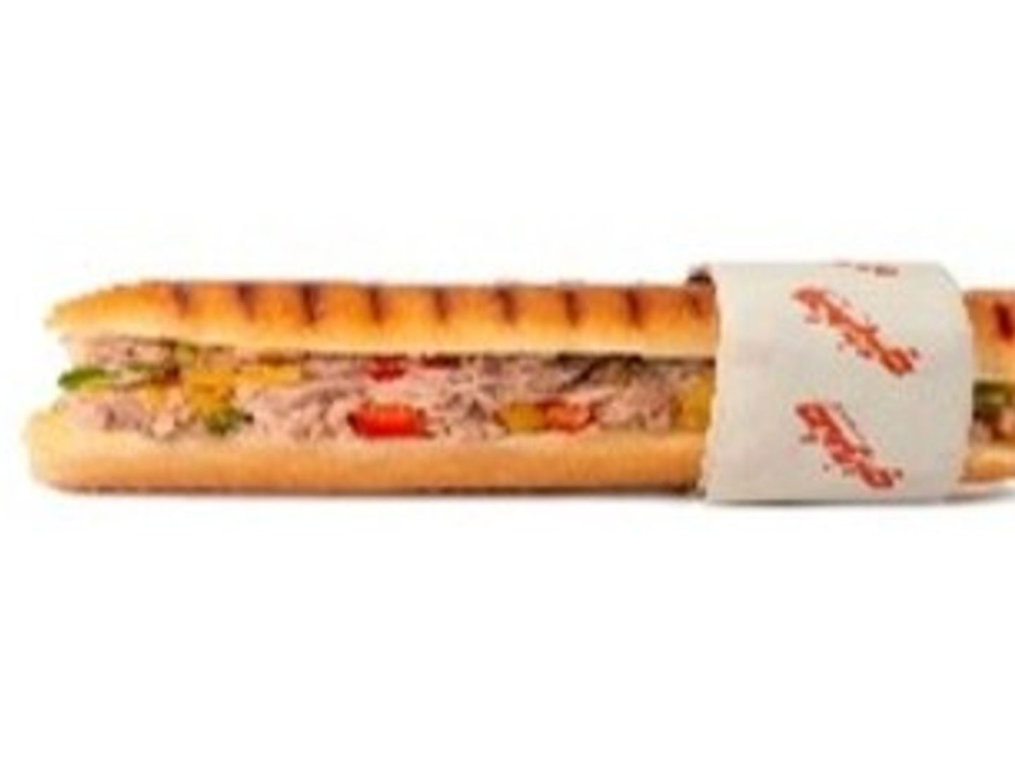Tuna Samoli