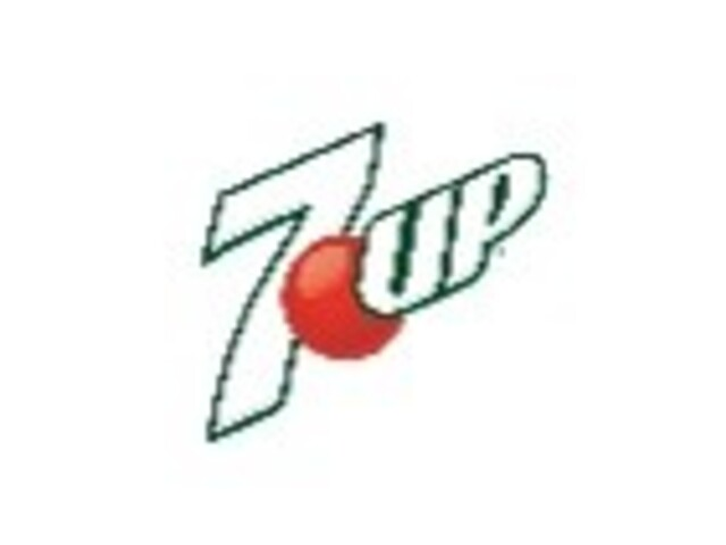 7 Up
