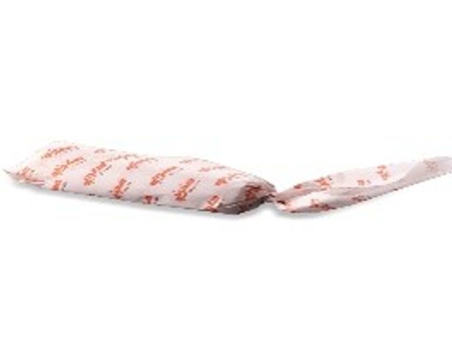 Samoli Sausage