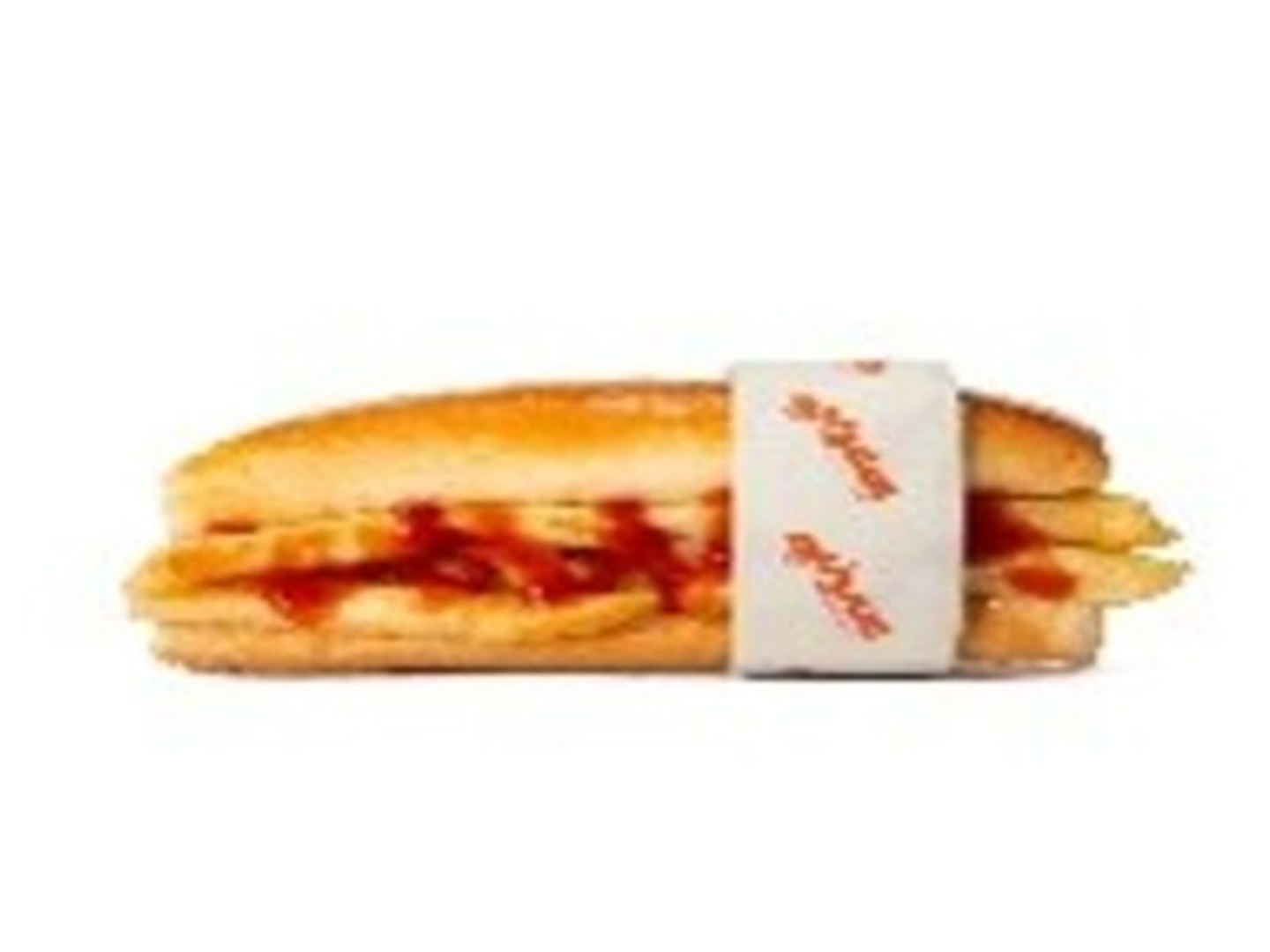 Potato Samoli