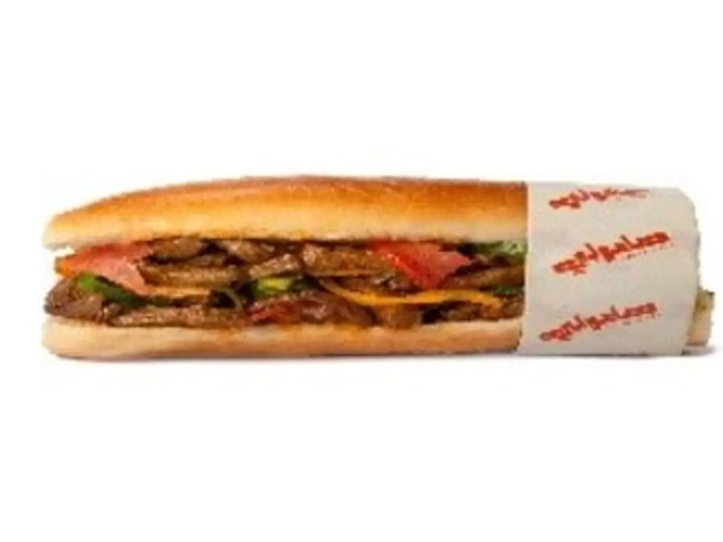 Samoli Liver