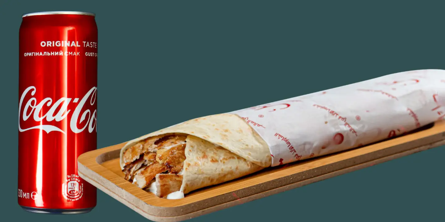 Chicken Rocket