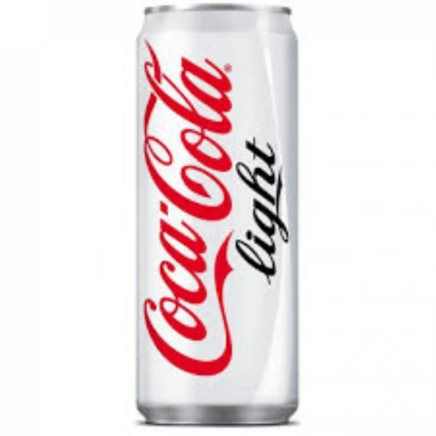 Diet Cola