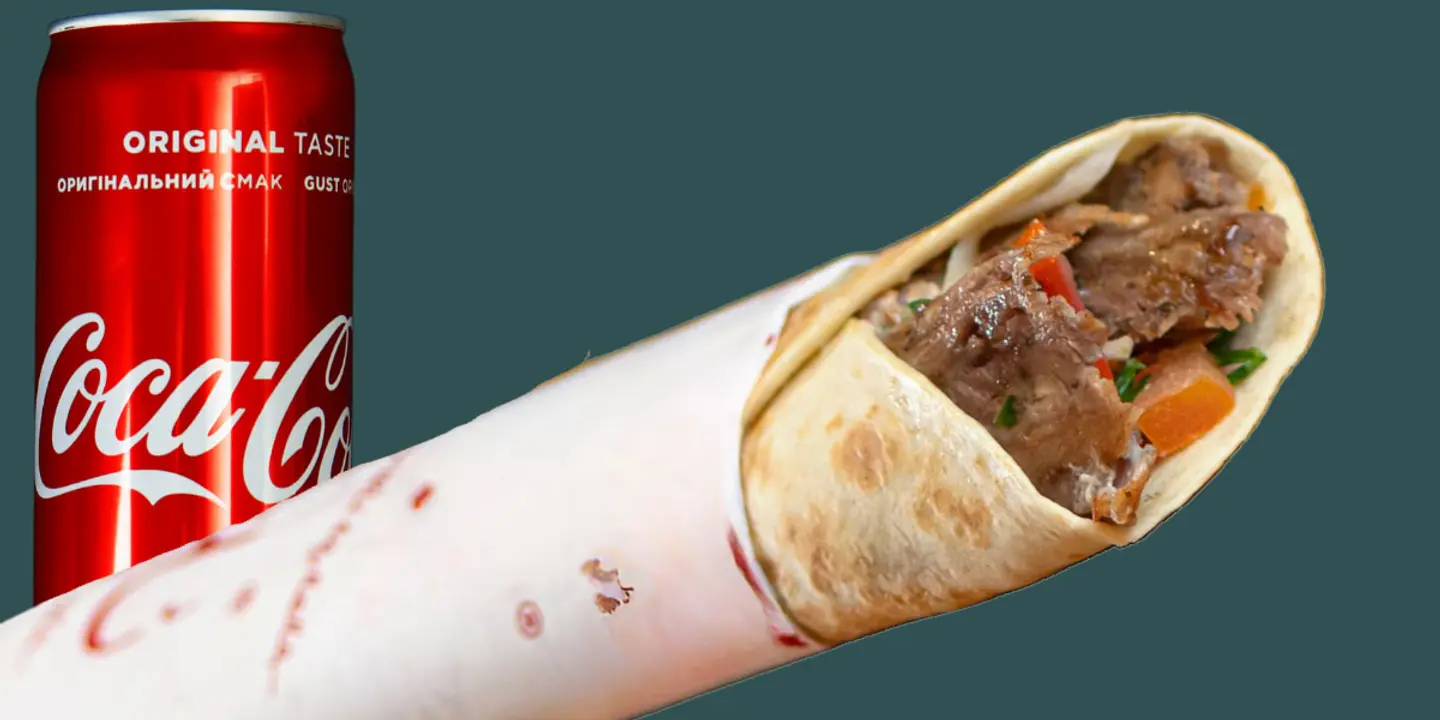 Ghazlani