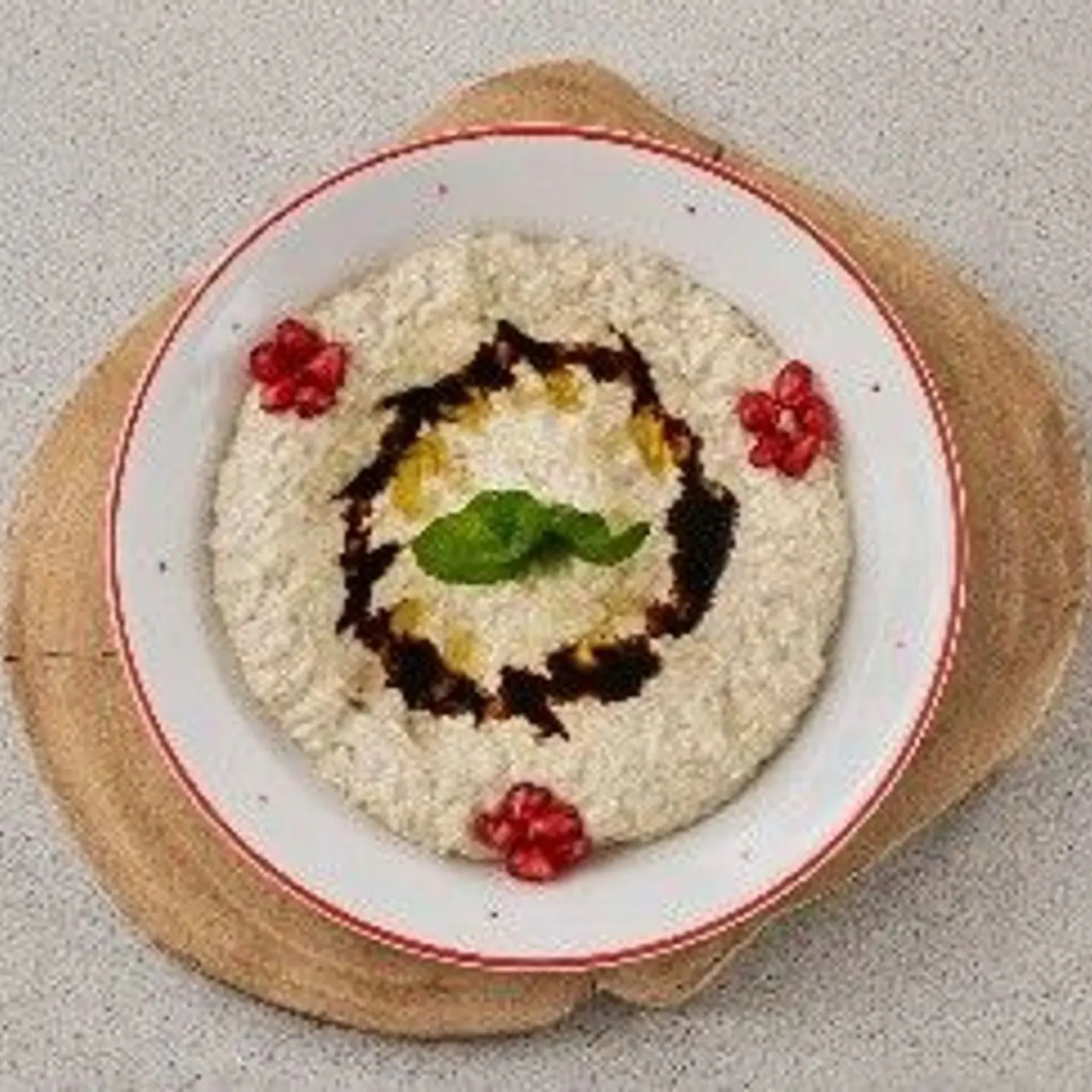 Mutebbel