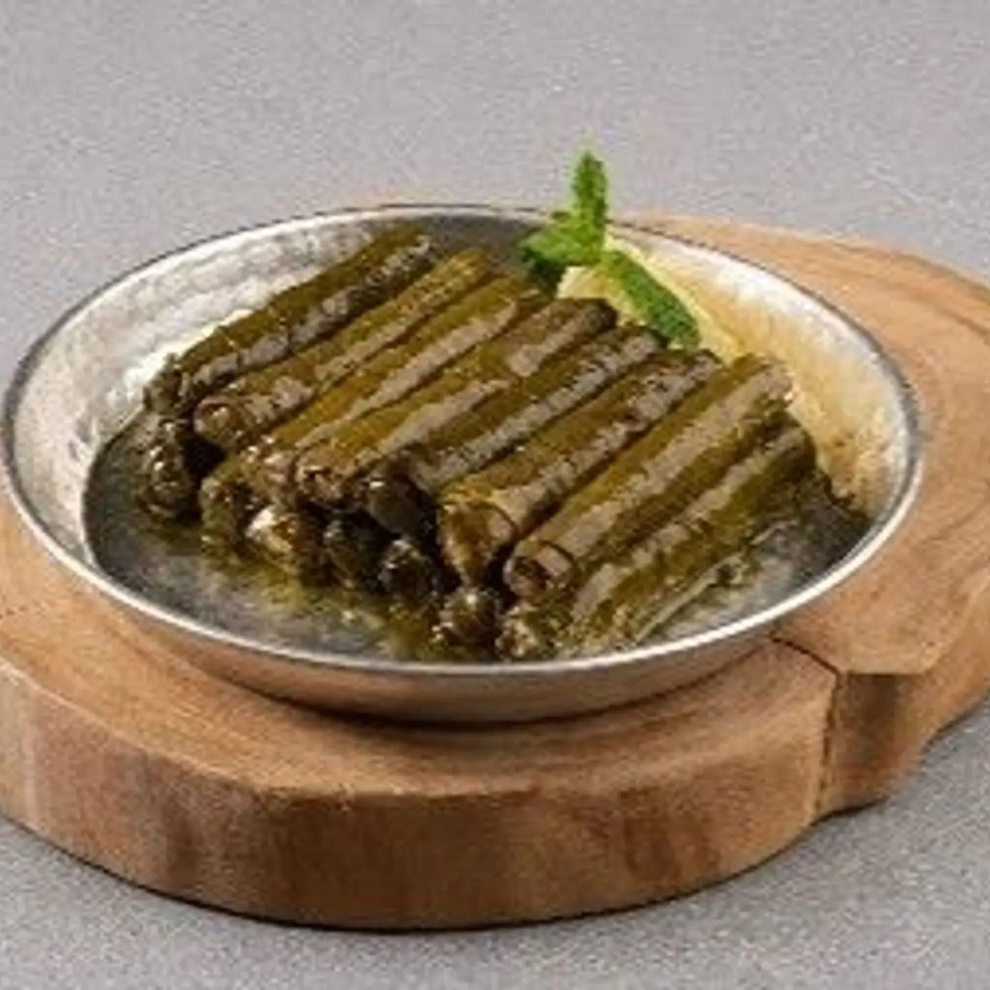 Sarma