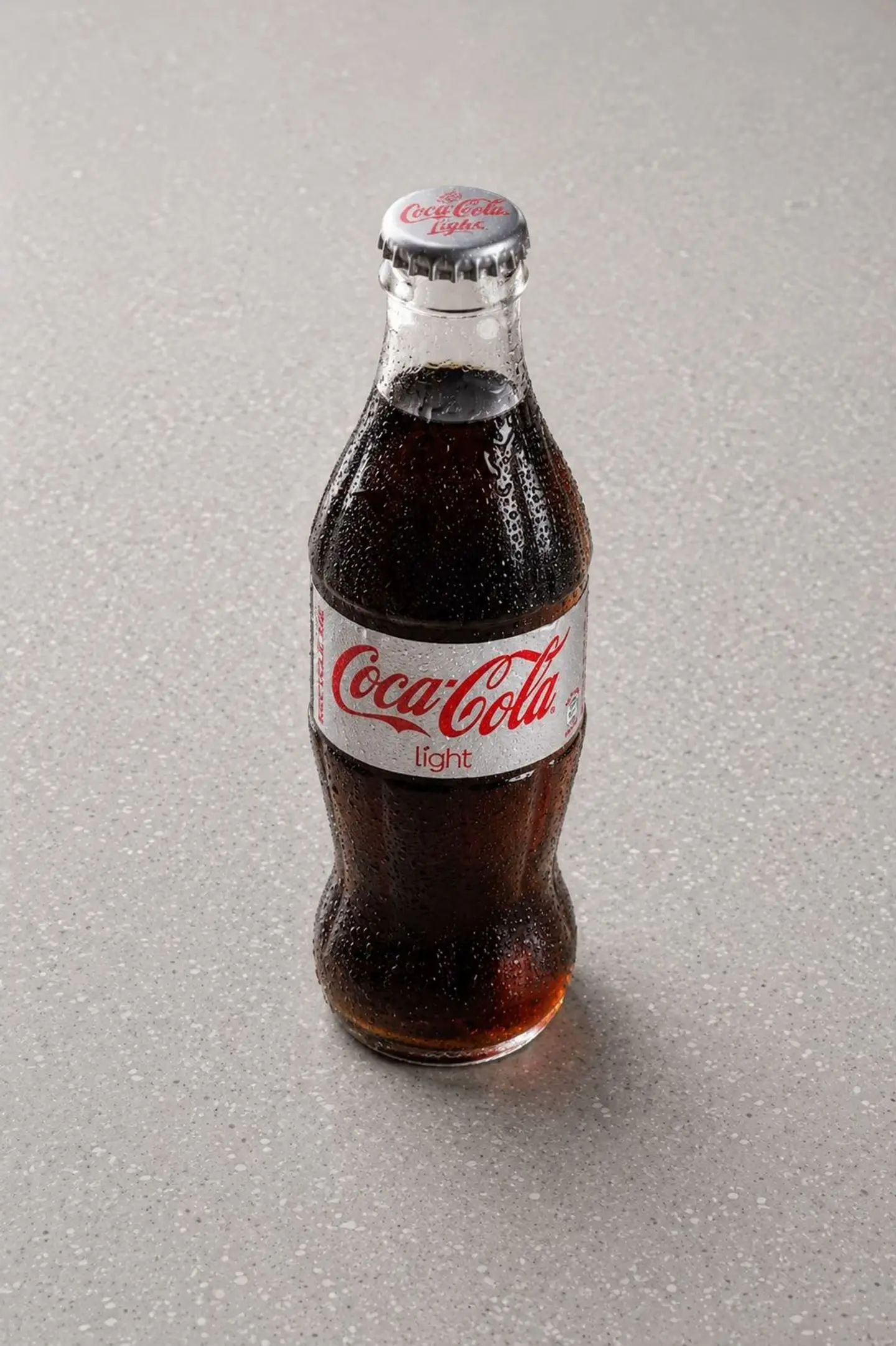 Coca Cola Light