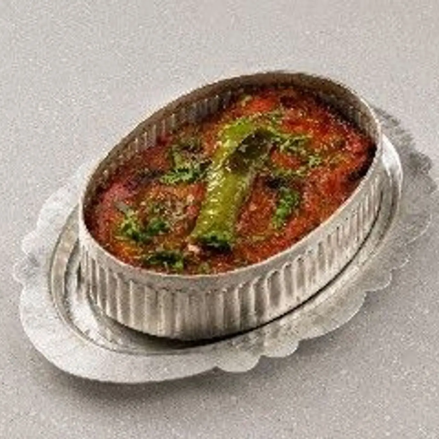Musakka