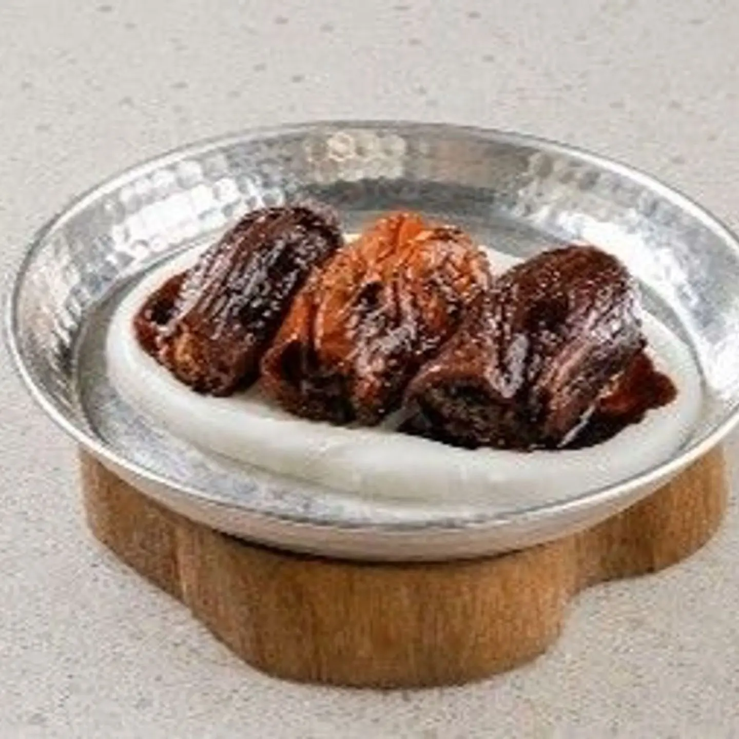 Dolma