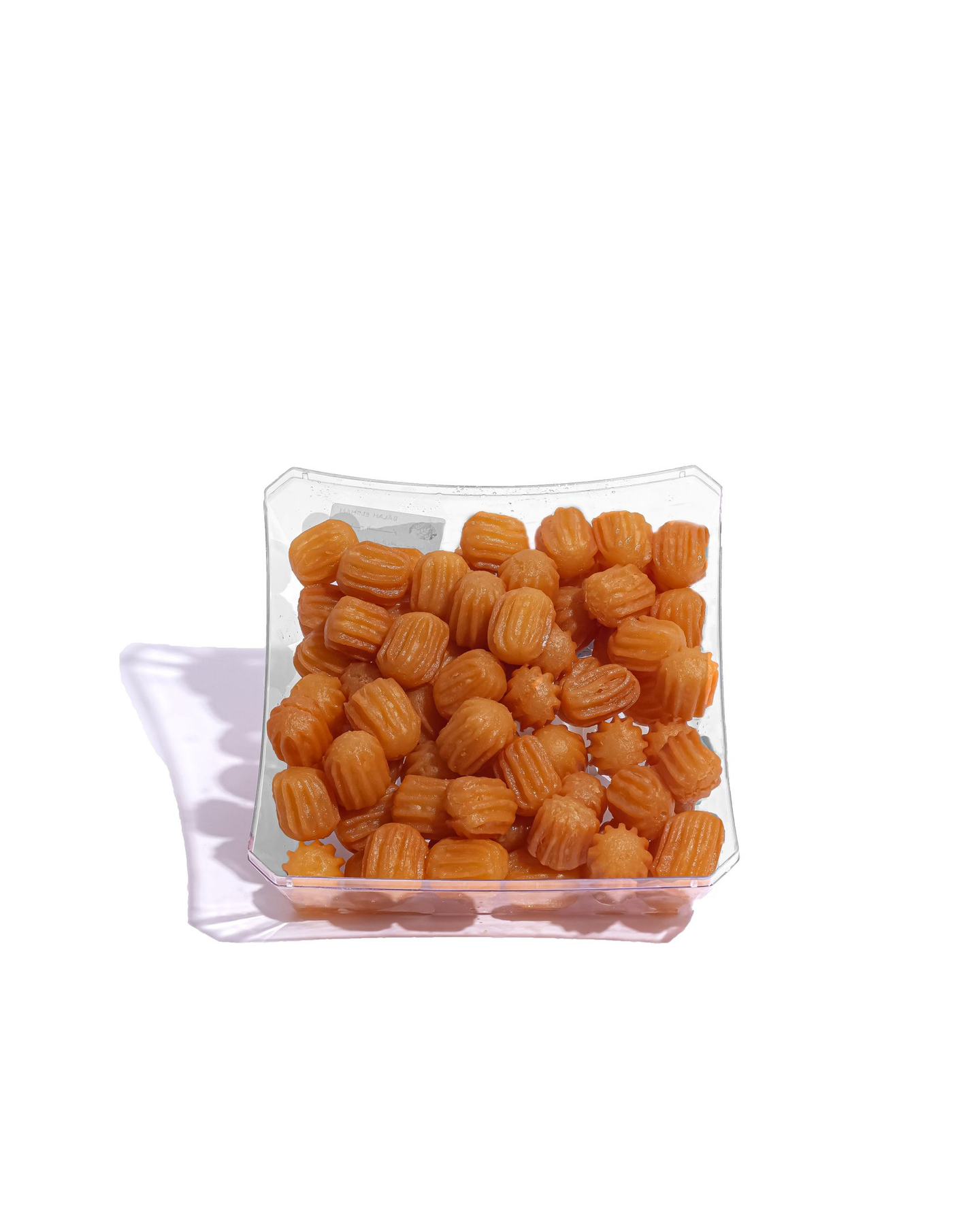 Balah Al Sham Platter