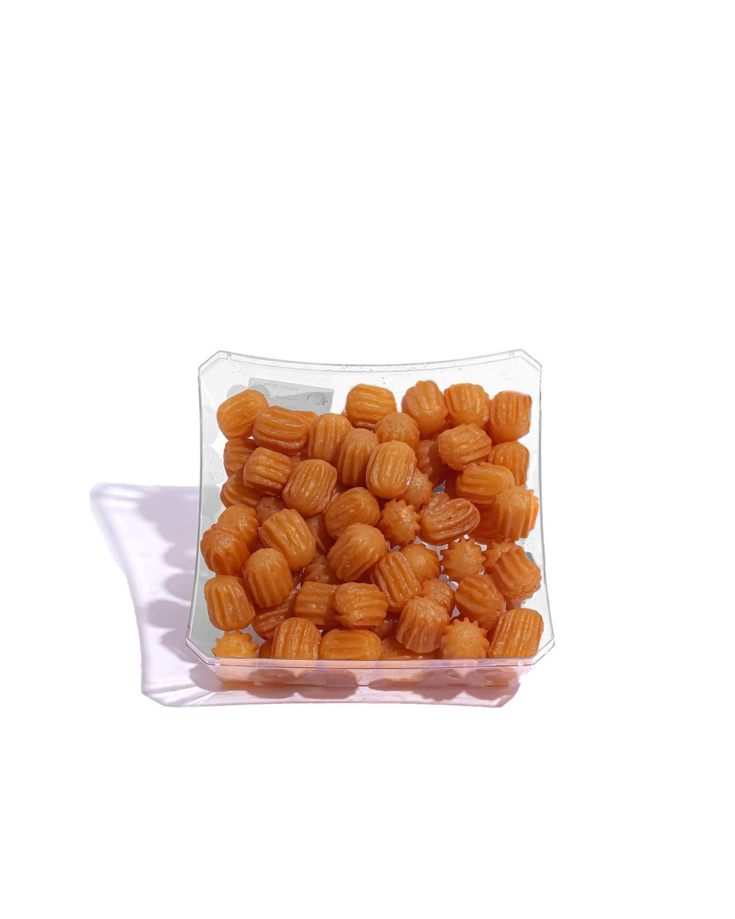 صحن بلح الشام