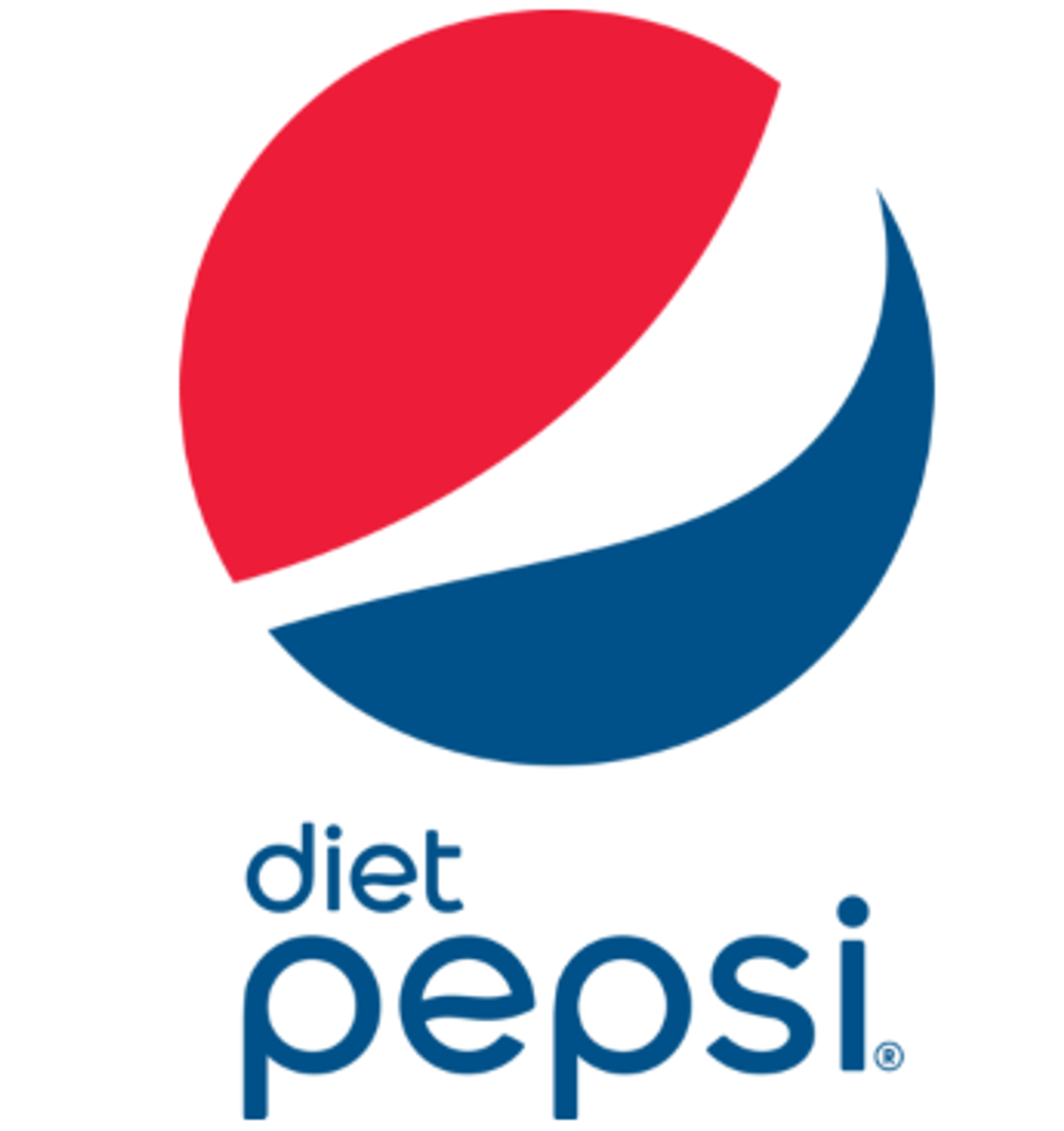 بيبسي دايت