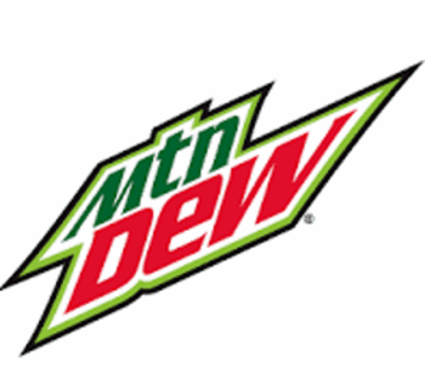 ديو