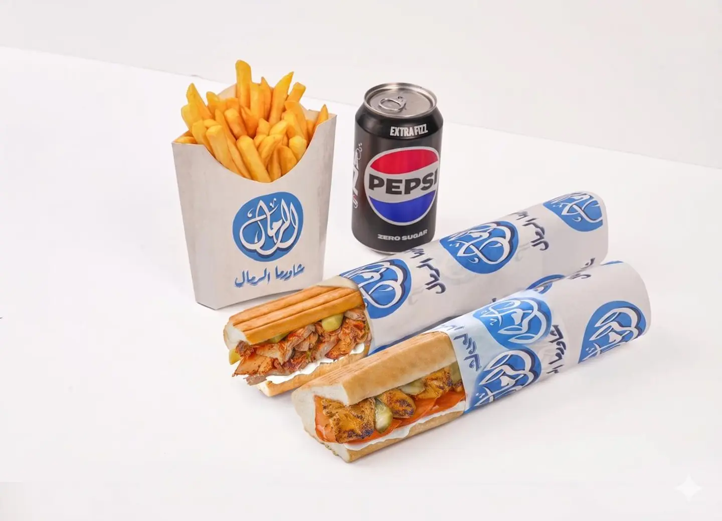 دبلها صامولي