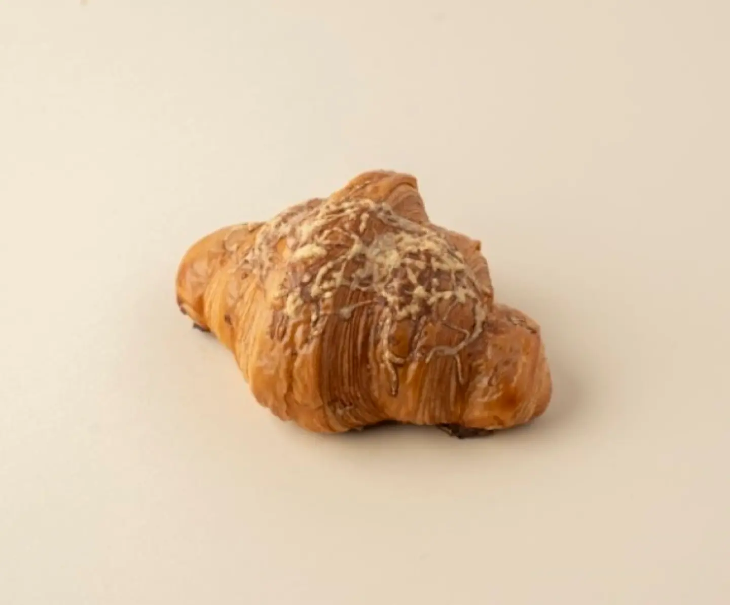 Cheese Croissant