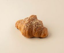 كروسان بالجبنة