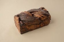 بريوش بابكا بالقرفة