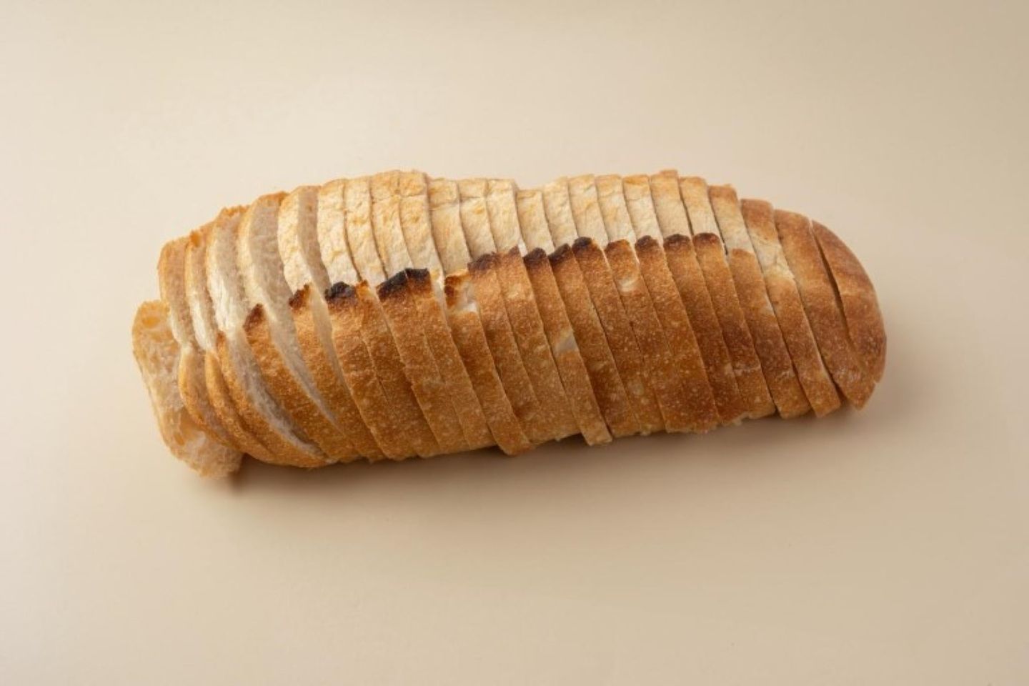 Sourdough Bread